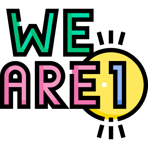 One Team. One Dream.